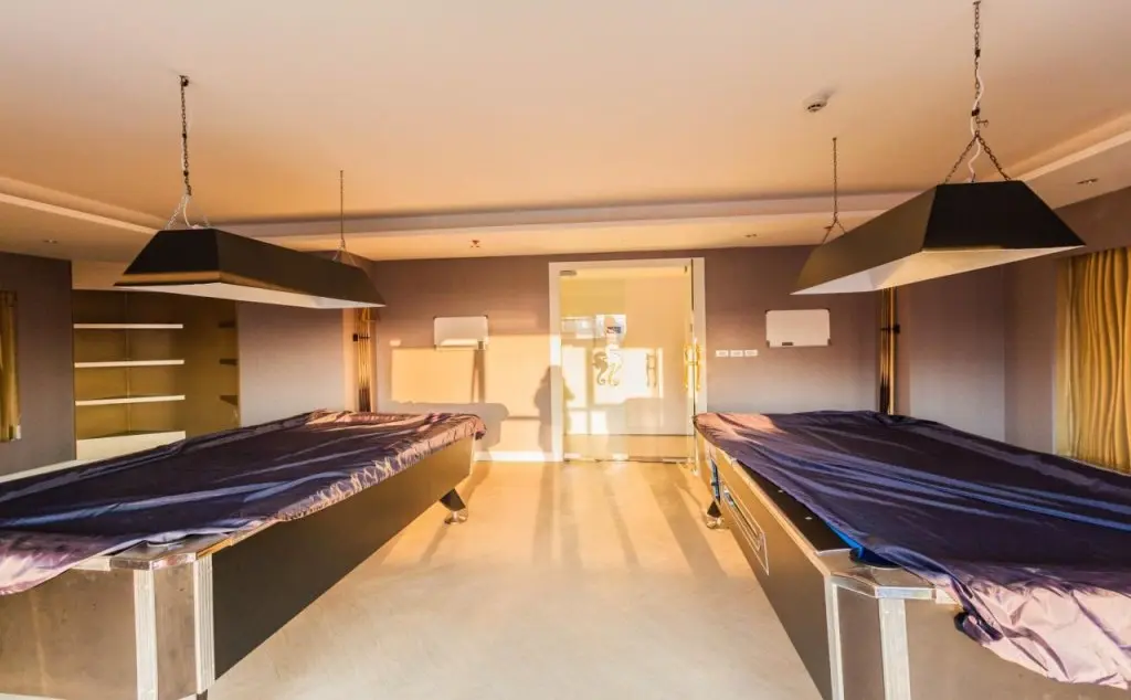 Паттайя: Grand Caribbean Resort By Pattaya Sunny Rentals