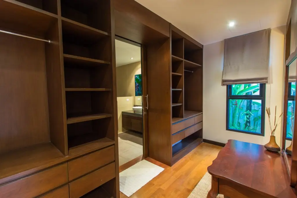 Муанг: Вилла Phuket Direct