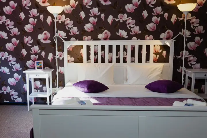 Рязань: Sleep House