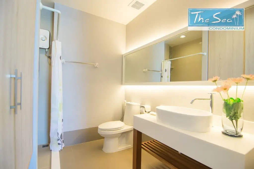 Сам-Рои-Йот: The Sea Condominium