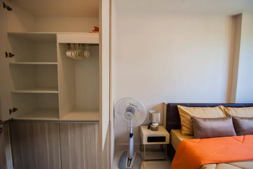 Паттайя: Laguna Beach Resort 1 by Pattaya Sunny Rentals