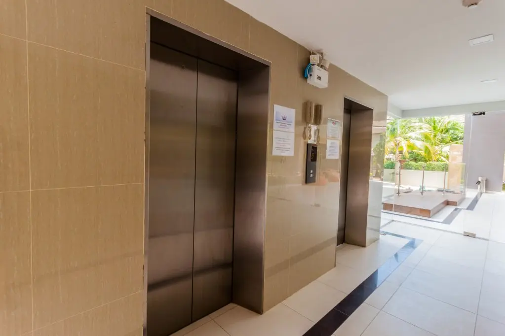 Паттайя: Laguna Beach Resort 1 by Pattaya Sunny Rentals