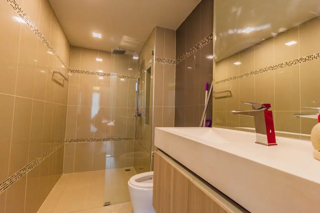 Паттайя: Laguna Beach Resort 1 by Pattaya Sunny Rentals