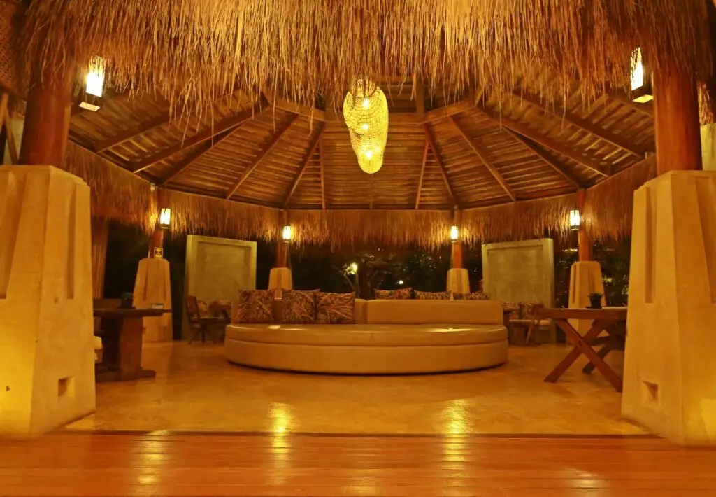 Паттайя: Chicchill @ Eravana, Pool Villa Pattaya