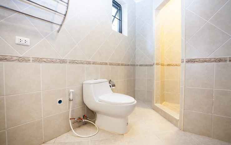 Паттайя: Dasiri Private Beach Pool Villa 39