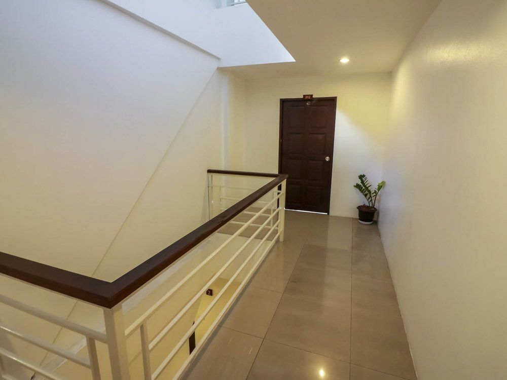 Кату: NIDA Rooms Patong Nanai 164