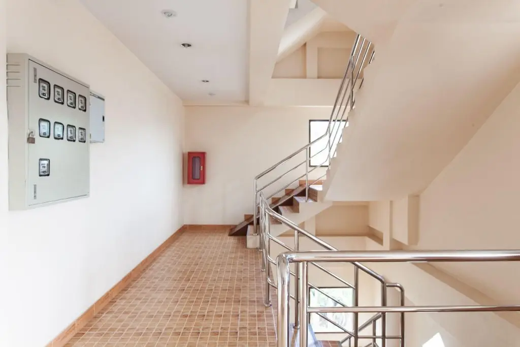 Муанг: ZEN Rooms Karon Hill