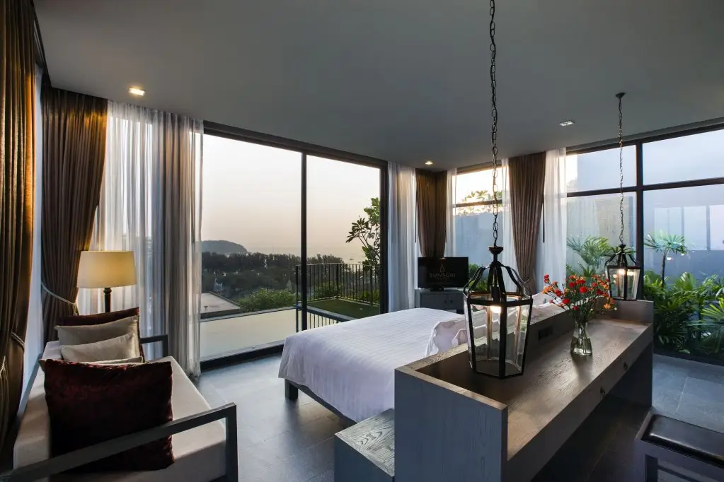 Муанг: Sunsuri Phuket