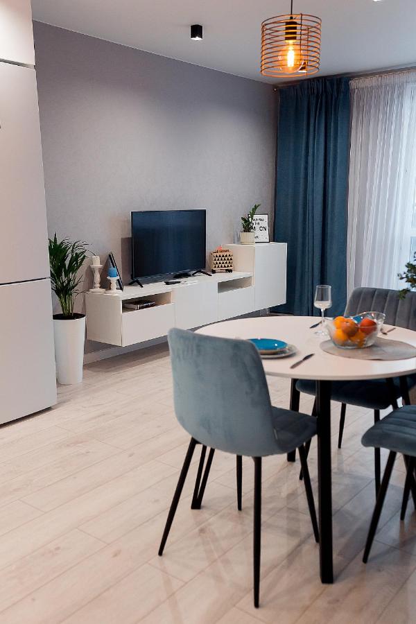 Рязань: Cool house