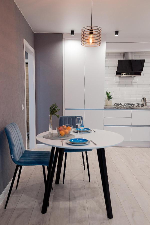 Рязань: Cool house