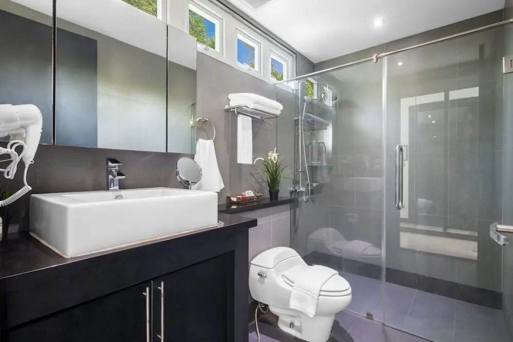 Паттайя: Best Villa Private Villa in Pattaya