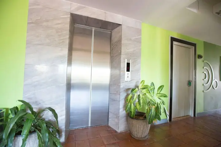 Паттайя: ZEN Rooms Naklua
