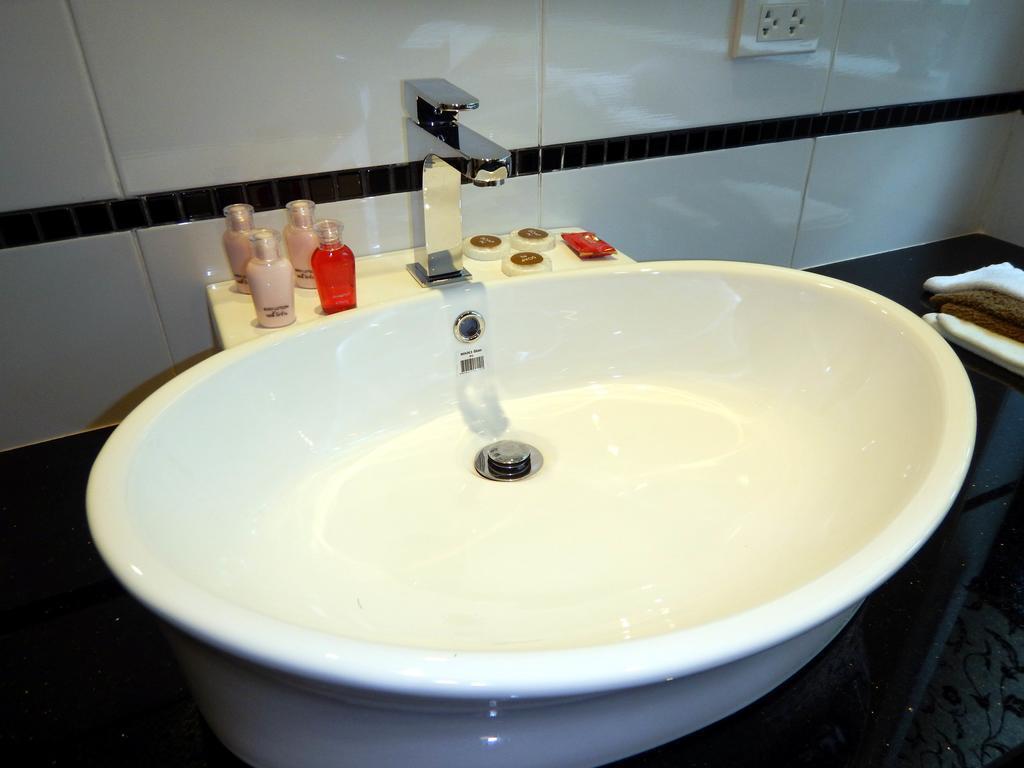 Ханг Донг: Content Villa Chiang Mai
