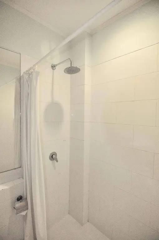 Бангкок: ZEN Rooms Ratchadaphisek Soi Sukruamkan