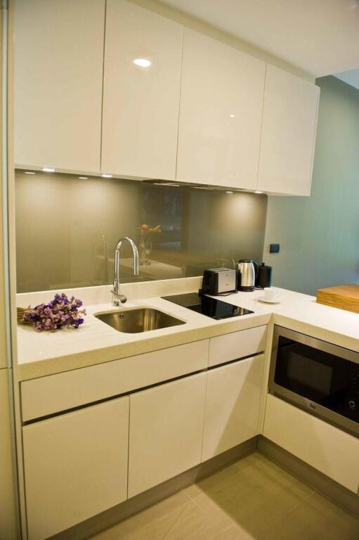 Тхаланг: Oceanstone Laguna Phuket