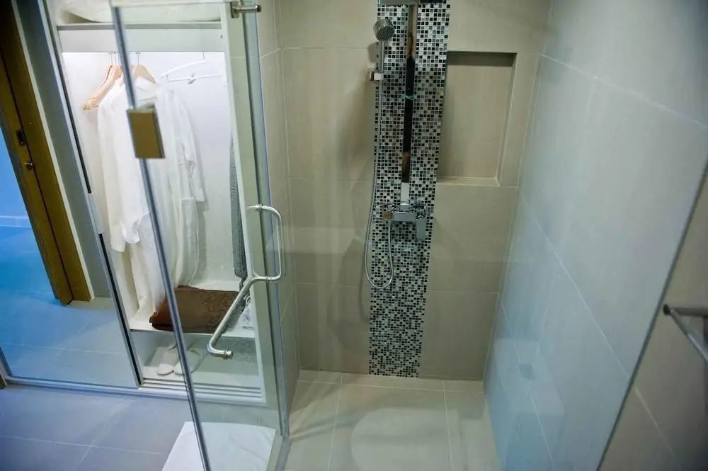 Тхаланг: Oceanstone Laguna Phuket