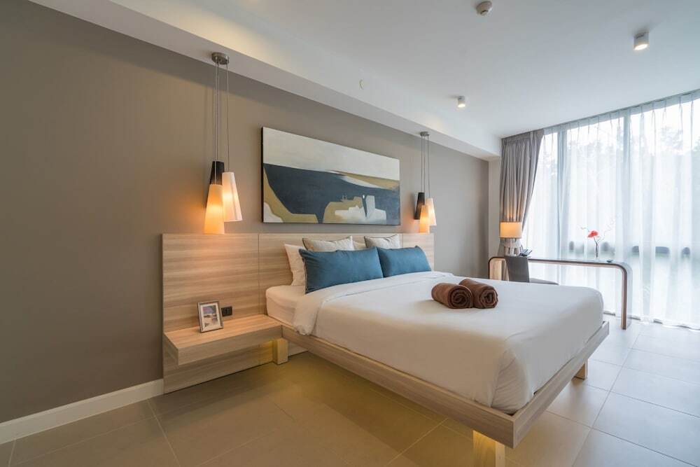 Тхаланг: Oceanstone 307