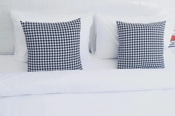 Та Сала: Wannachart Boutique Resort