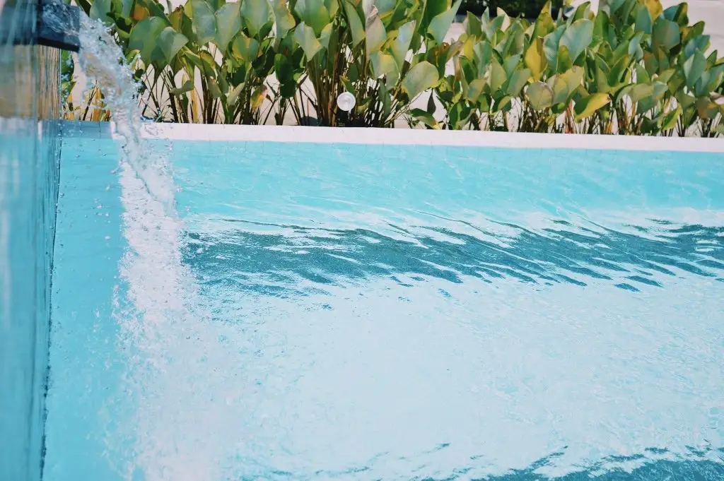 Та Сала: Wannachart Boutique Resort