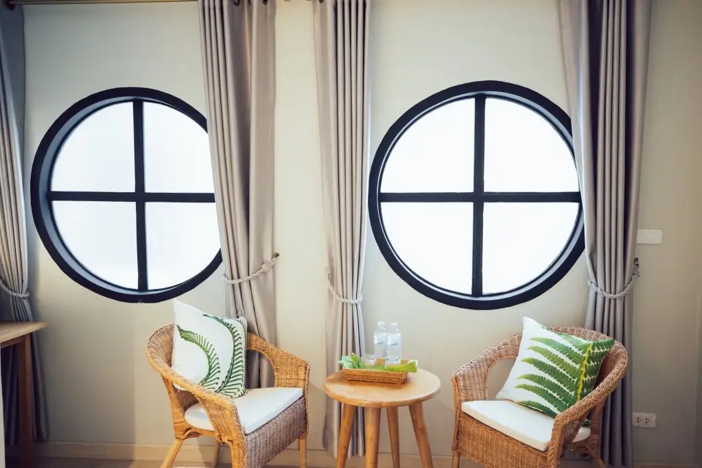 Чиангмай: Live n Leaf Lifestyle Homestay