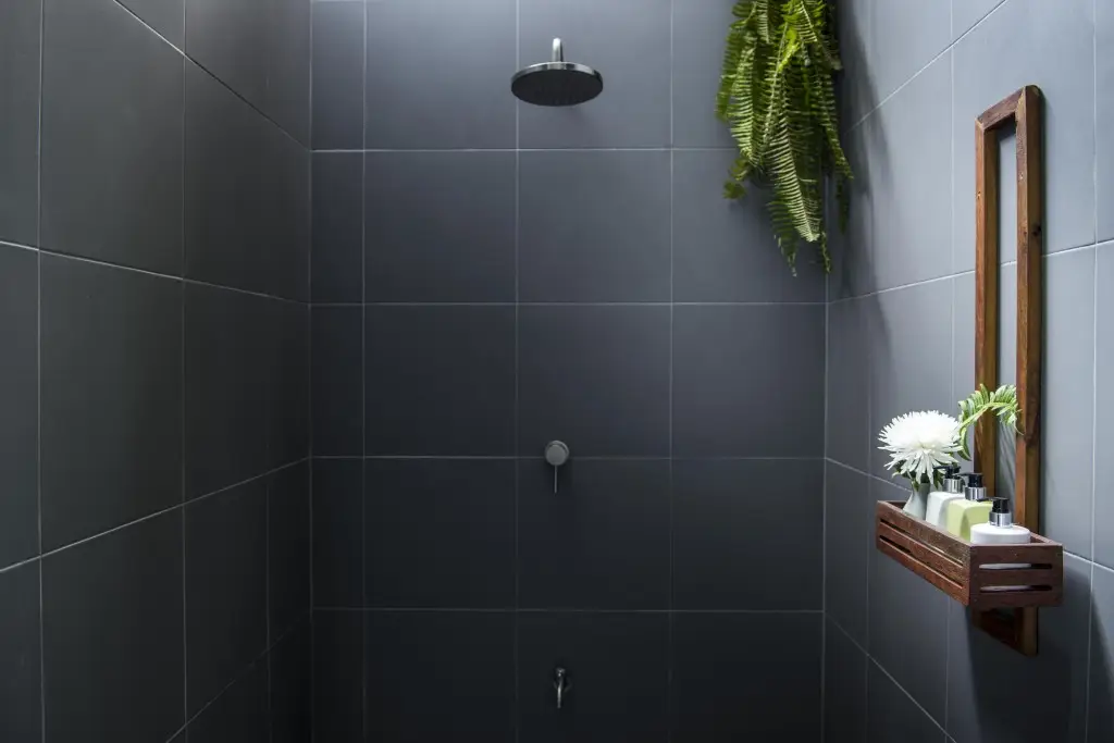 Краби: Krabi Home Resort