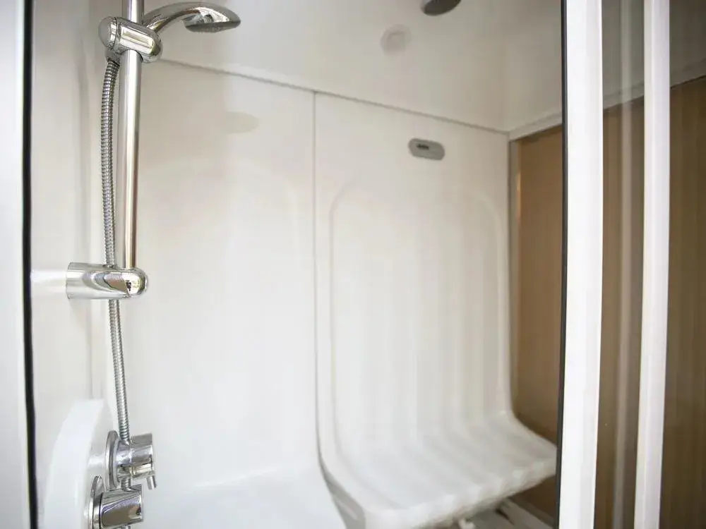 Бангкок: NIDA Rooms Thonglor 25 Alley Jasmine