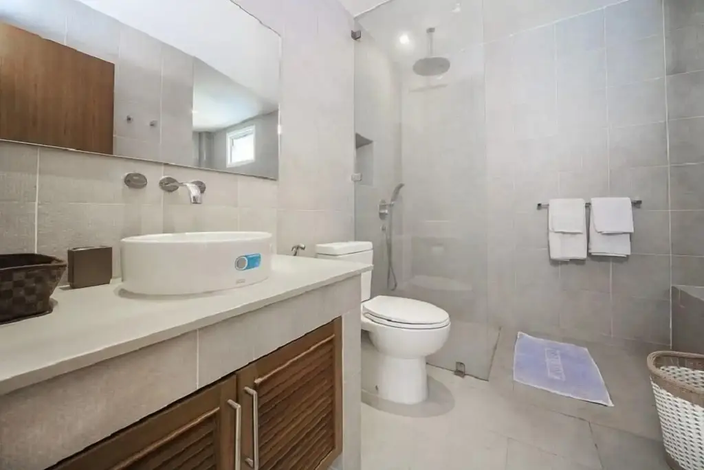 Кату: Villa Cheloni 3 Bedrooms