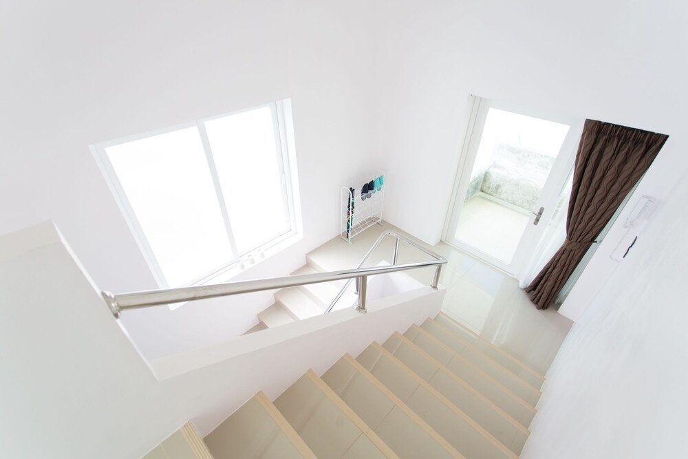 Муанг: ZEN Villa Soi Sai Namyen