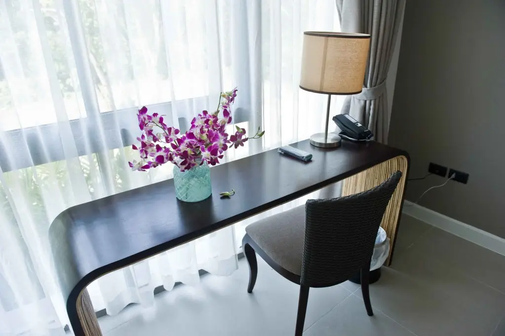 Тхаланг: Апартаменты Oceanstone Laguna Bang Tao