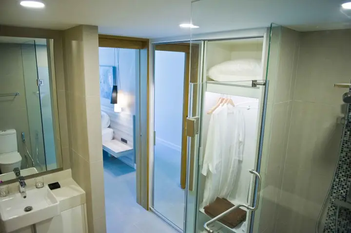 Тхаланг: Апартаменты Oceanstone Laguna Bang Tao