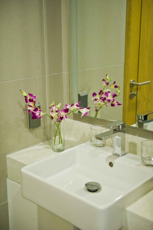 Тхаланг: Апартаменты Oceanstone Laguna Bang Tao