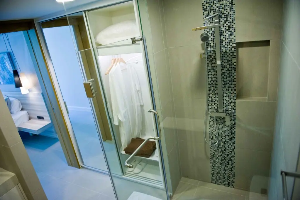 Тхаланг: Апартаменты Oceanstone Laguna Bang Tao
