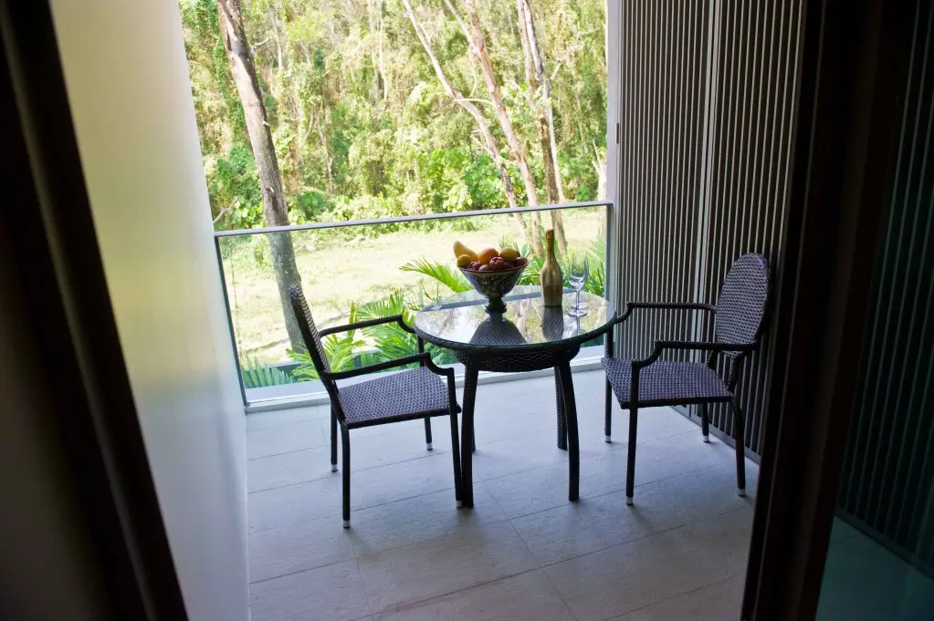 Тхаланг: Апартаменты Oceanstone Laguna Bang Tao