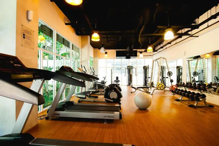 Кату: Ayg Grand Seaview Residence @ Kamala Phuket