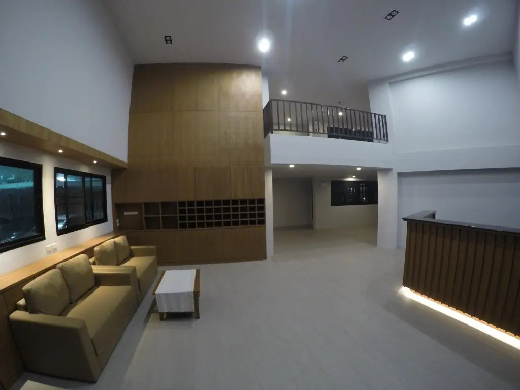 Чиангмай: Kanith Place