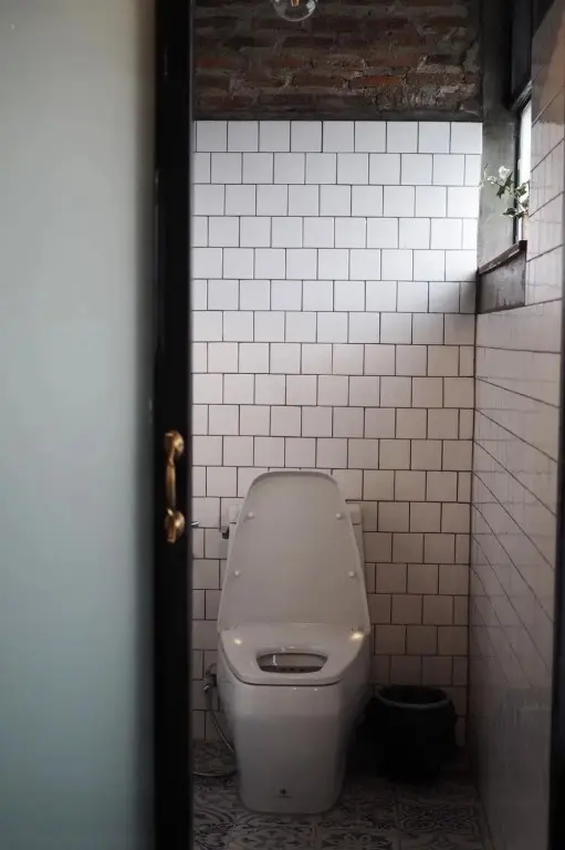 Нан: PX122 DBest HOTEL
