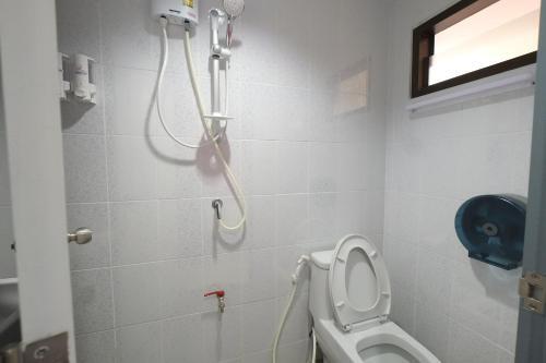 Бангкок: Everyday Bangkok Hostel @Khaosan
