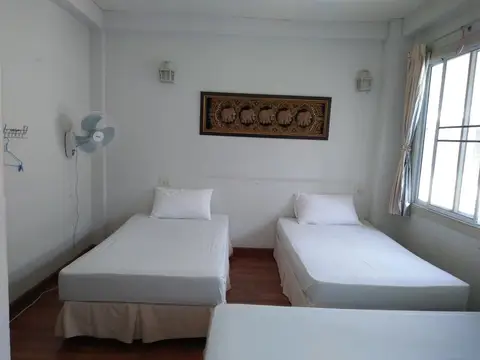 Anna HOSTEL — фото 1