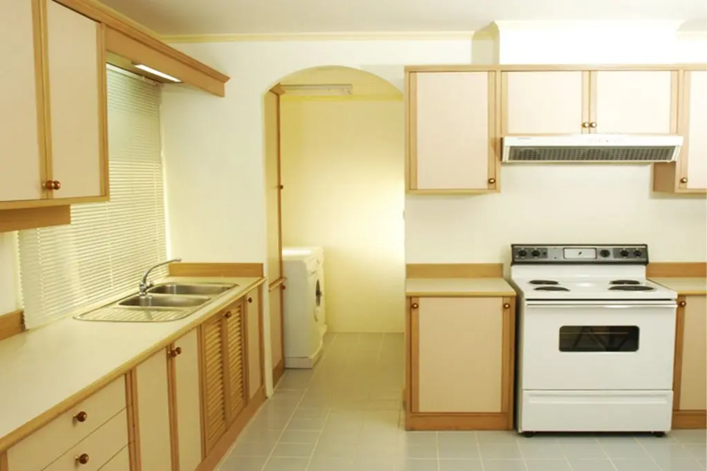 Бан Чанг: Seastar Hotel And Service Apartment