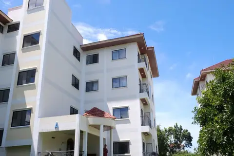 Seastar Hotel And Service Apartment — фото 1