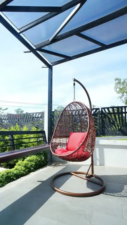 Такуа-Тунг: APA-TREE Boutique Hotel