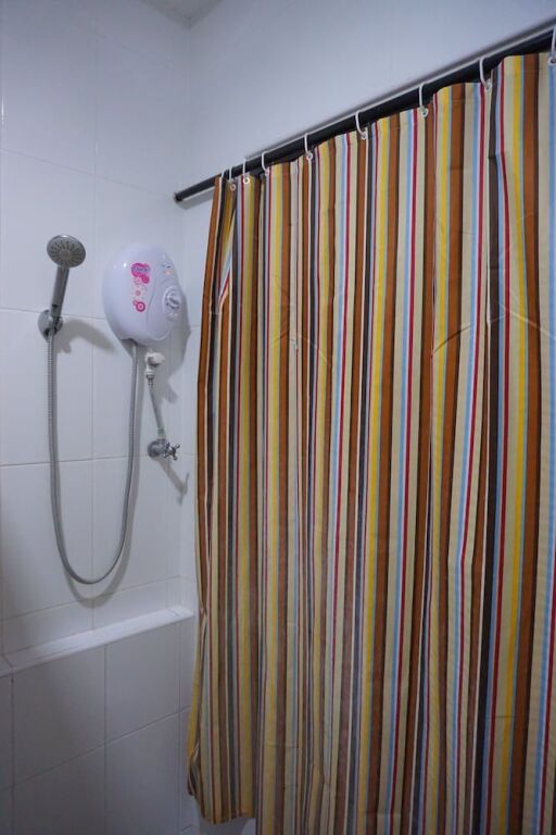 Утхай-Тхани: C2U Hotel Uthai Thani - Adults Only