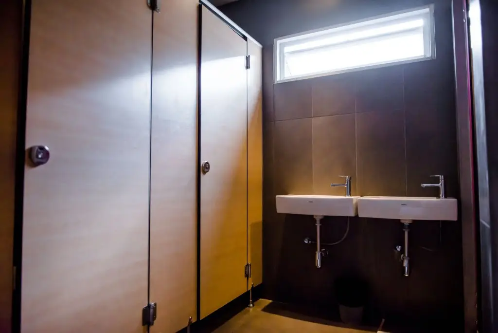 Бангкок: GN Luxury Hostel