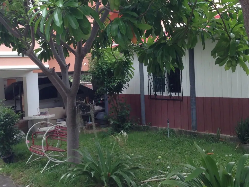 Паттайя: Baan Sook Residence Pattaya