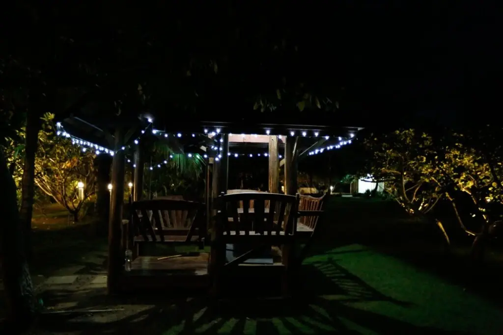 Клаенг: The Princess Beach Resort