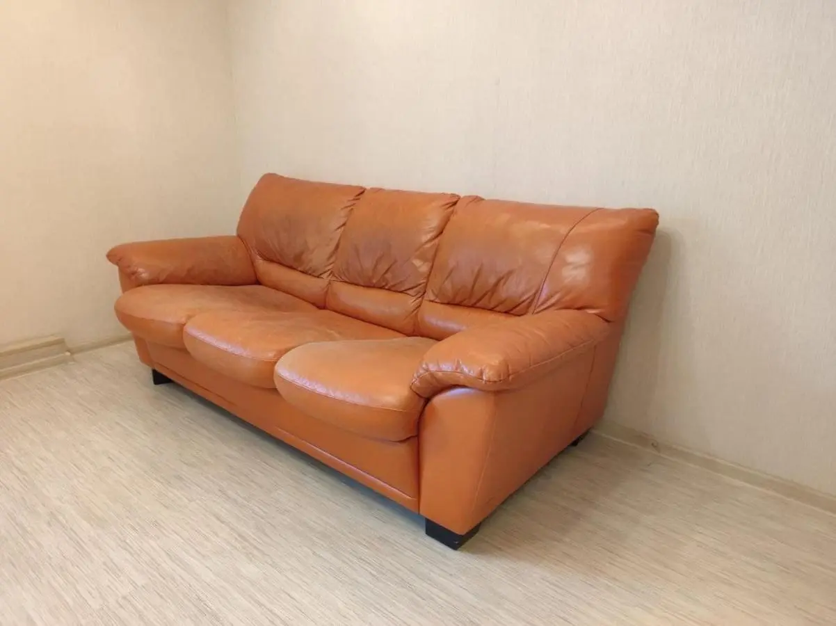 Рязань: Modern Apartments city Center