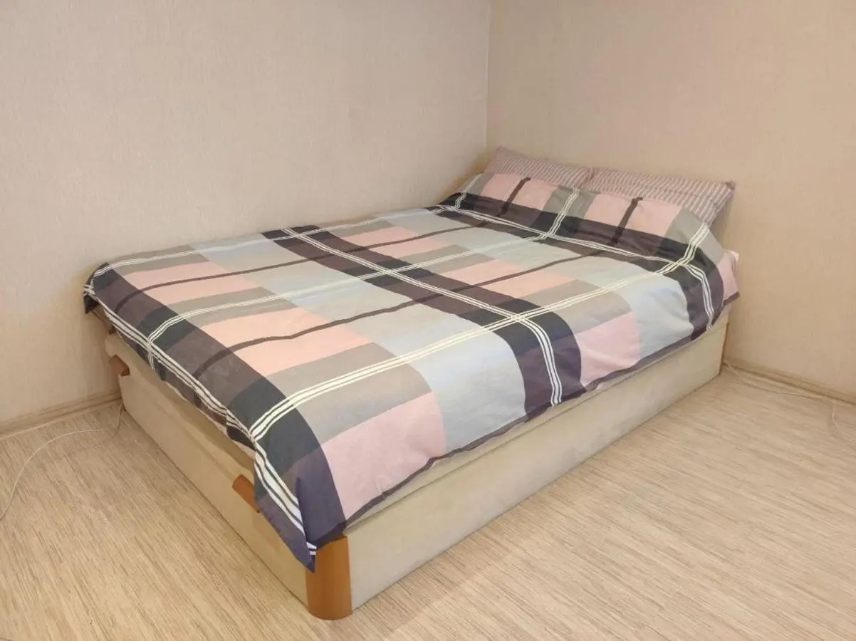 Рязань: Modern Apartments city Center