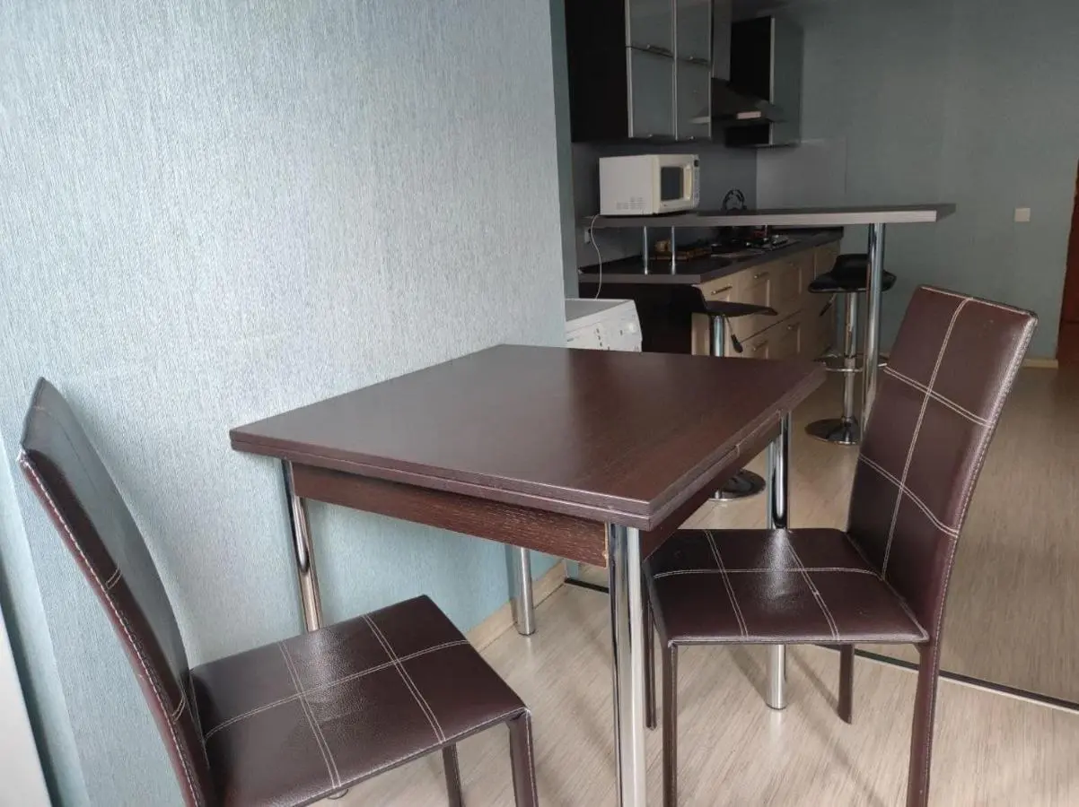 Рязань: Modern Apartments city Center