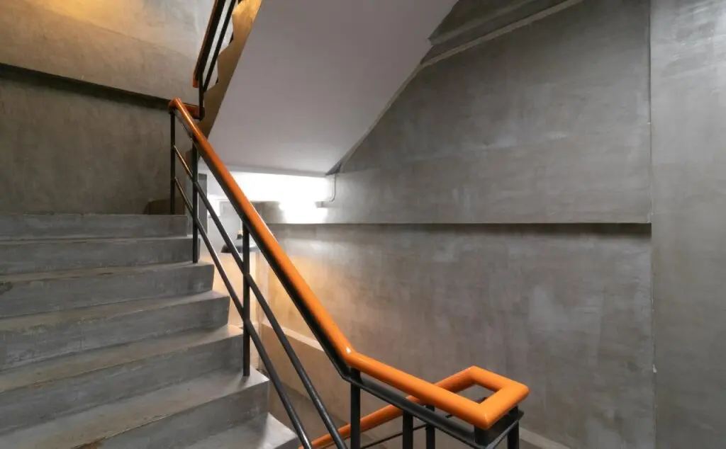 Бангкок: Urbanite Hostel