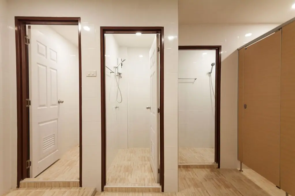 Паттайя: Happy Hostel